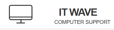 ITWAVE – Expert IT Solutions